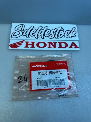 Joint spi 25x36x5 - spi,