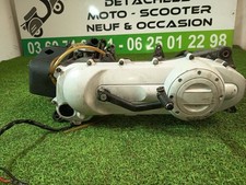 Moteur Piaggio  Typhoon 50cc
