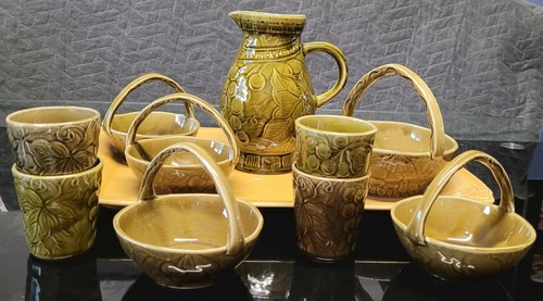 Ancien service sarreguemines - ancien,