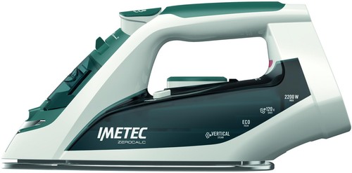 Imetec 9006 fer - 9006,