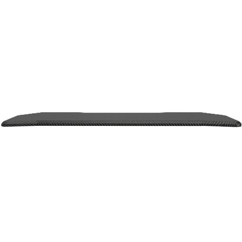 Plateau table gt1608 - gt1608,, 160