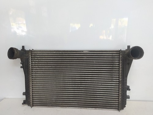 1k0145803t echangeur air seat - 1k0145803t,