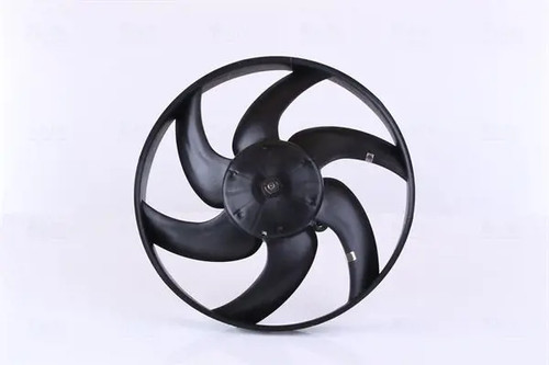 Ventilateur radiateur - de,