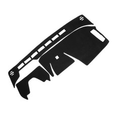 Housse Tableau Bord pour