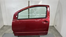 Porte avant gauche CITROEN C2