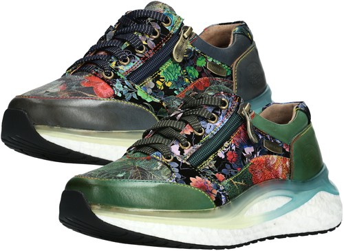Laura vita baskets femme - laura,