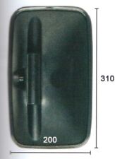 1 Rétroviseur Univeresl -