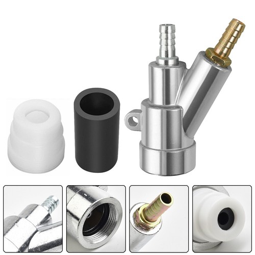 Accessoires sandblaster - accessoires,