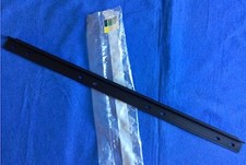 Profile inférieur de porte