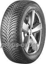Pneus 4 saisons Falken EUROALL SEASON AS210 165/70 R14 81T M+S