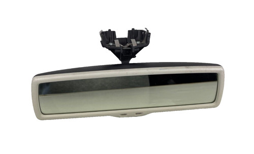 Volkswagen miroir - volkswagen,