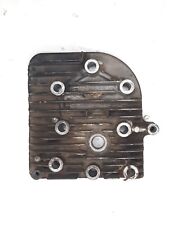 culasse - briggs & stratton