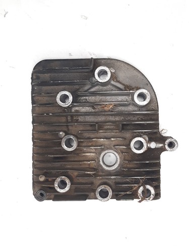 Culasse briggs stratton - culasse, &