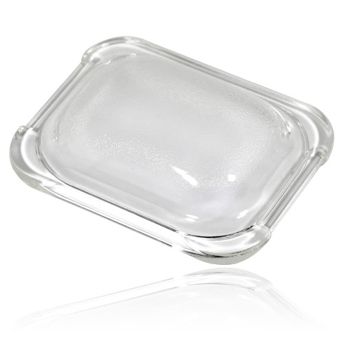Ampoule four verre pour - four, en