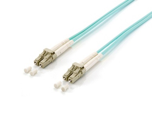 Equip fiber optic - equip, patch