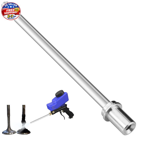 Sand blaster long nozzle for - sand,