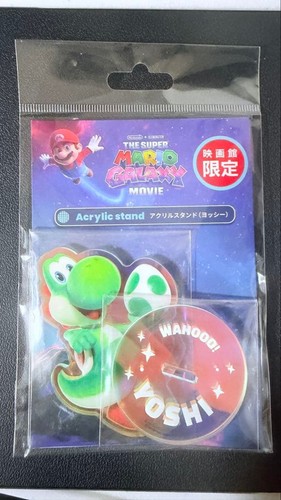 Support acrylique super - support,