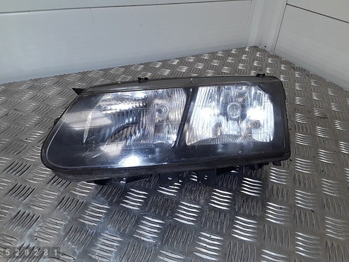 1998 renault safrane phare - safrane,
