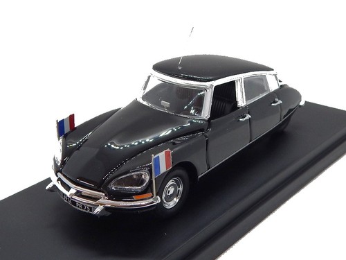 Citroën ds21 1974 - ds21, v.