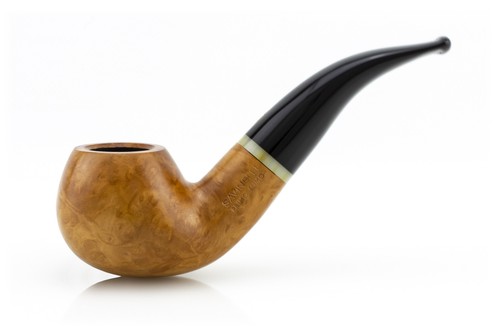 Pipe savinelli primo fumo - savinelli, 642