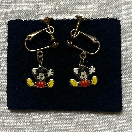 Boucles oreilles pendantes - boucles,
