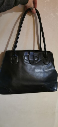 Sac main femme - main, genuine