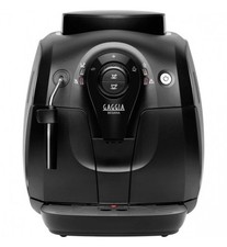 Gaggia RI8180 Besana Machine