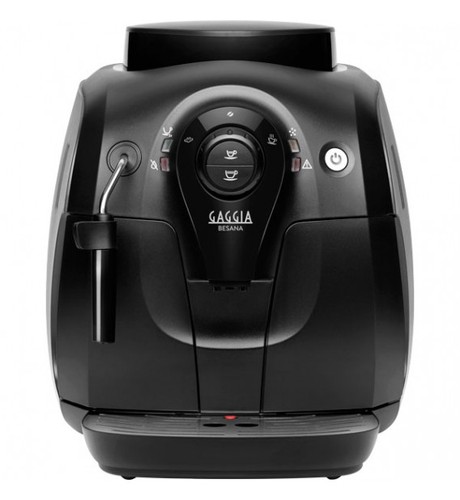 Gaggia ri8180 besana machine - ri8180,