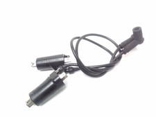 BOBINE ALLUMAGE DUCATI MONSTER