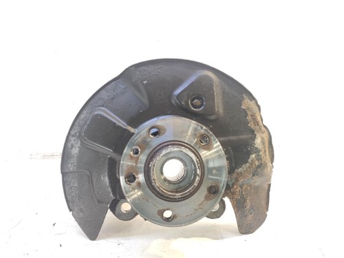 7h0407257g moyeu roue avant - 7h0407257g,