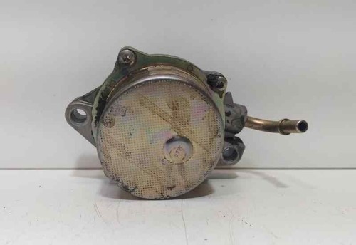 Pompe vide peugeot 206 - vide,