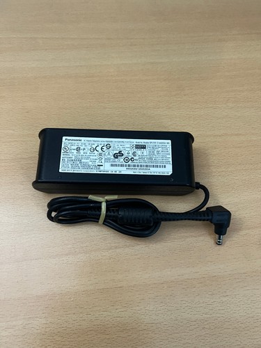 Alimentation chargeur - alimentation,