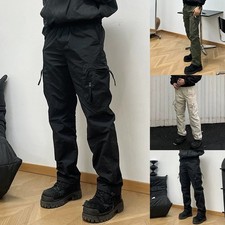 Pantalon élégant été