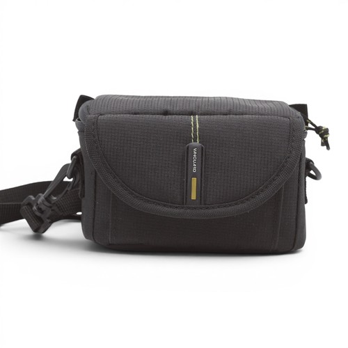 Vanguard sac état de - d’État,
