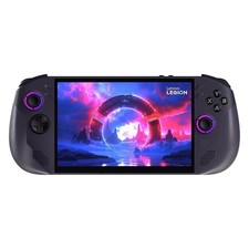 Lenovo legion Go 512gb