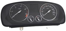 Compteur RENAULT LAGUNA 3