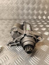 Demarreur SEAT IBIZA 3 PHASE 2