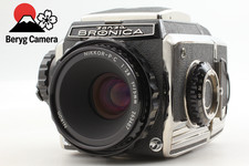 Modèle tardif [Top MINT]