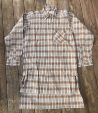 CHEMISE DE Grand Père " LA