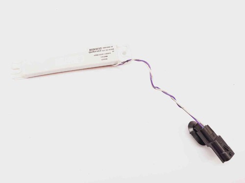 285900007r antenne 271657 - 285900007r,