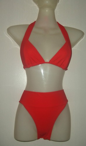 Pain sucre maillot bain - maillot, de