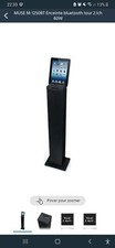 Tour Enceinte MUSE M1250BT