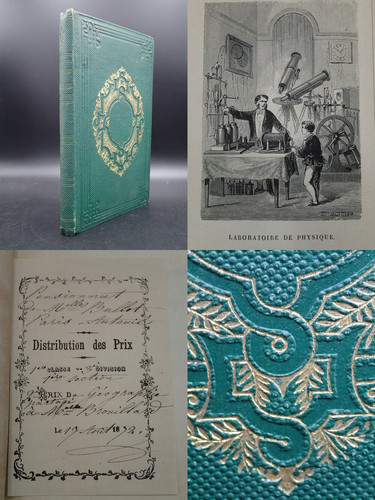 1872 science physique - science,