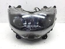 Faro Fanal Avant YAMAHA N-MAX