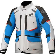 Alpinestars Andes v3 Drystar M