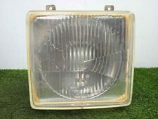 FEU DROIT / CUADRADO - HELLA /