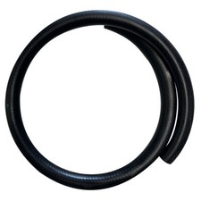 DURITE CARBURANT 4 X 10 mm RENFORCEE ESSENCE GAS OIL POUR AUTO, MOTO - AU METRE