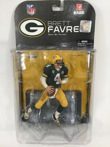 2008 nfl mcfarlane - 2008,