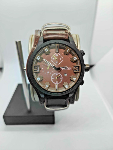 Montre curren pour homme avec - curren,