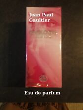 Parfum générique, EAU DE